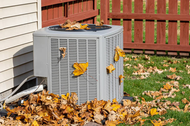 Best HVAC Replacement Cost  in Inola, OK