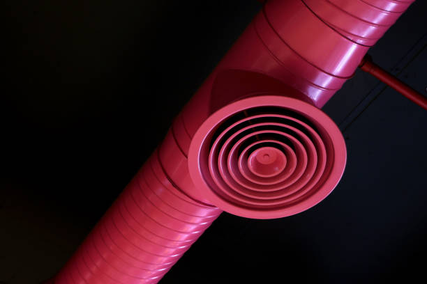 Best HVAC Companies Near Me  in Inola, OK